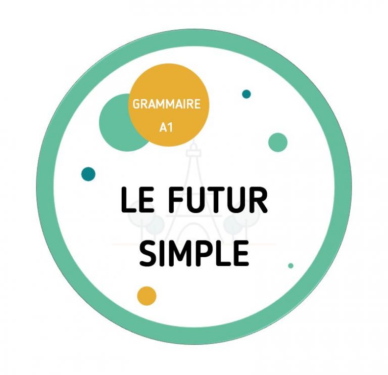 grammaire-fle-a1-a2-le-futur-simple-ressources-fle-activit-s